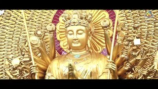 الآلهة عبر التاريخ