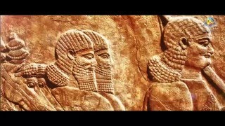 الحضارة الإسلامية