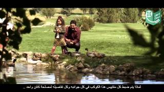 هل الله موجود؟