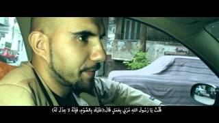 لماذا يصوم المسلمون فى رمضان؟