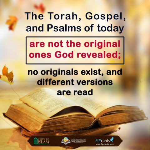 مصنع الصيغ16-49