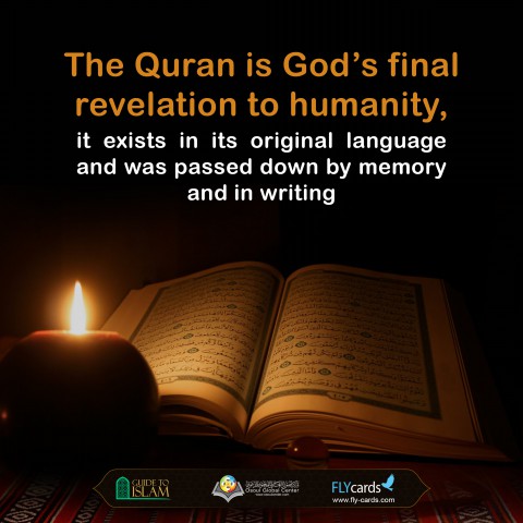 مصنع الصيغ17-50