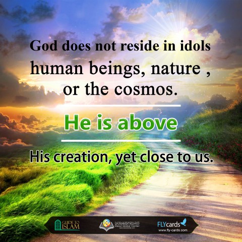 مصنع الصيغ20