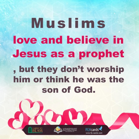 مصنع الصيغ23