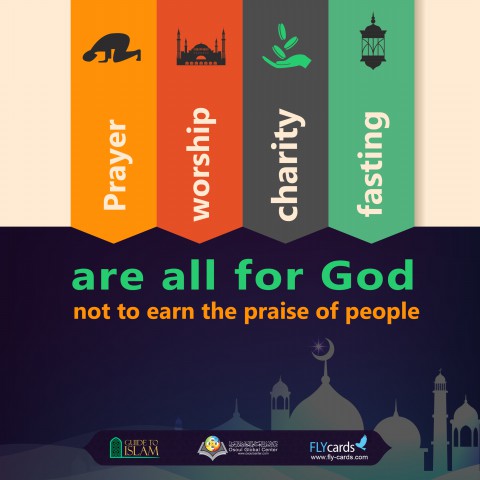 مصنع الصيغ25