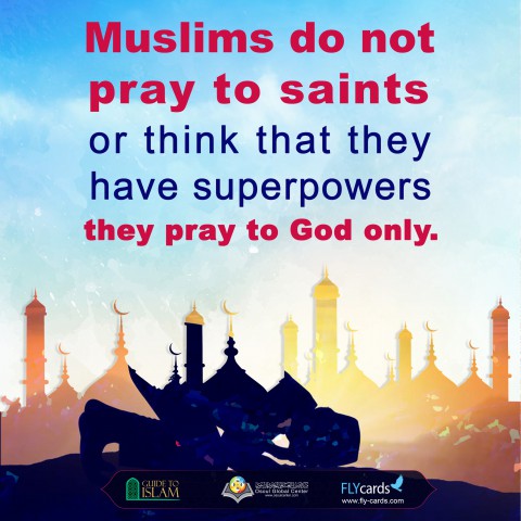 مصنع الصيغ27