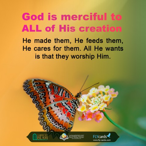 مصنع الصيغ30