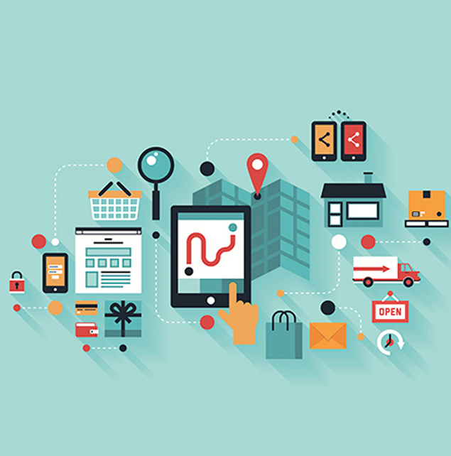 المستودع الرقمي للمعلومات الدعوية