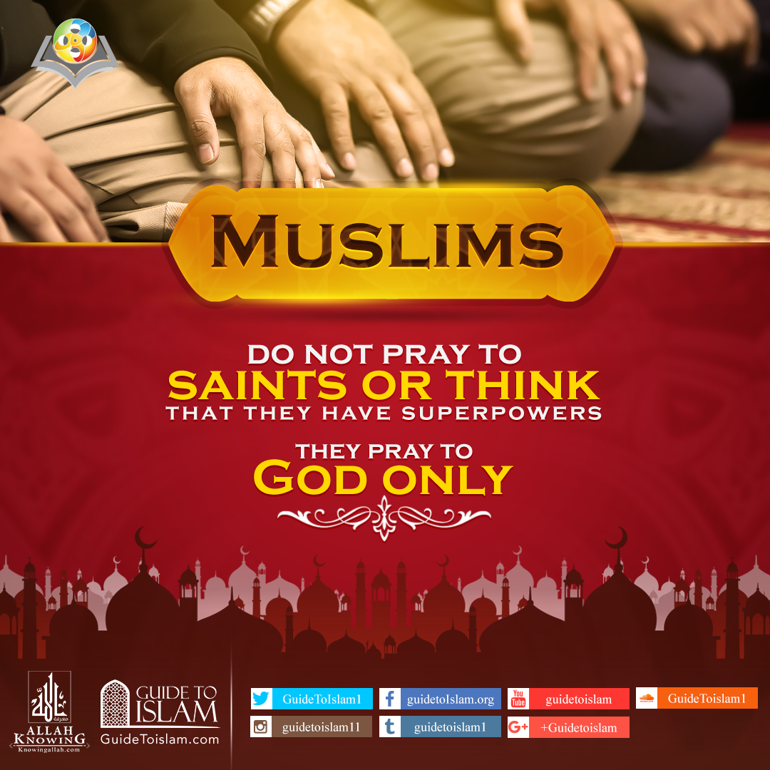 العبودية في الإسلام 