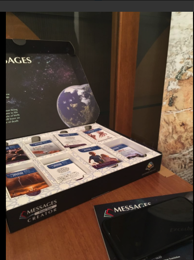 منتجات مركز أصول في  اليابان