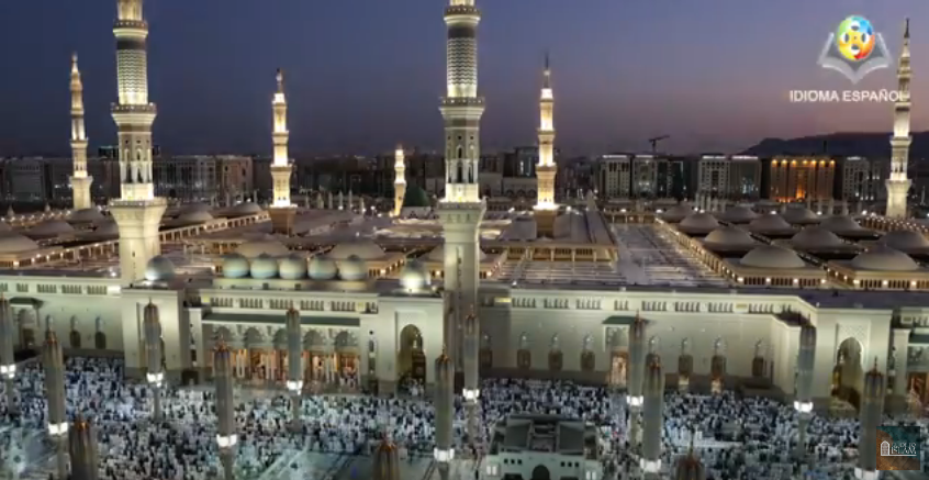  الرجل الذي لم يكذب أبداً