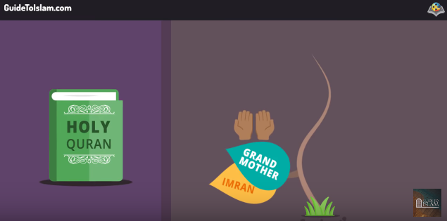 10 حقائق عن المسيح فى الإسلام - باللغة السنهالية