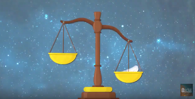 الصدفة العظيمة