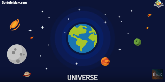 عودة إلى الفطرة