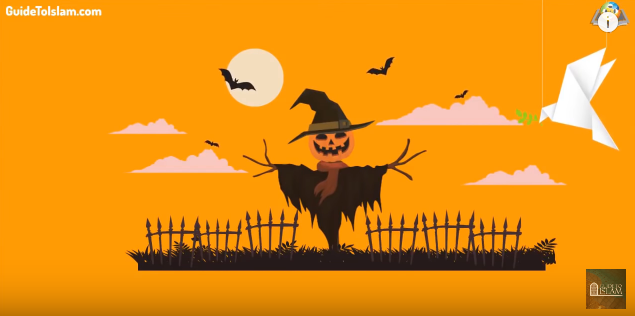 إسلاموفوبيا