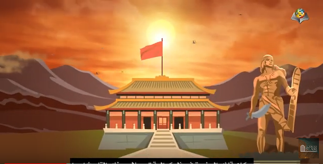 لابو لابو بطل الفلبين