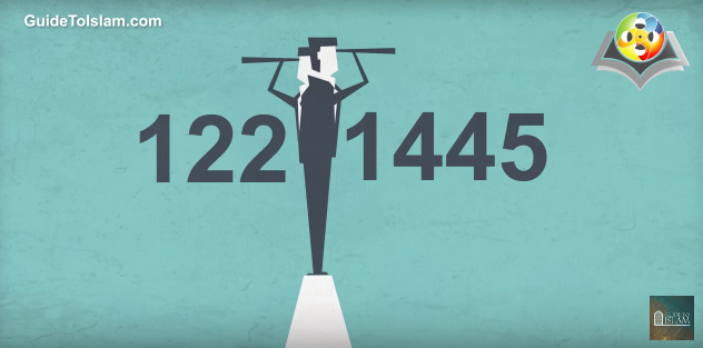 تعدد الزوجات أم تعدد الخليلات؟!