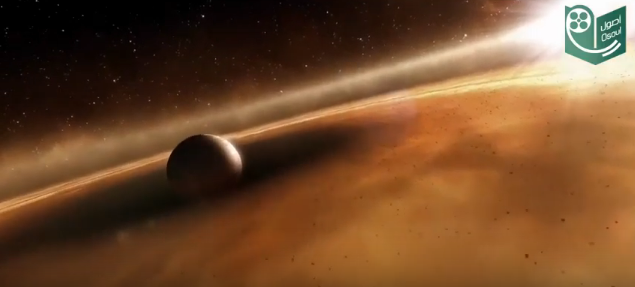 هل الله موجود؟ باللغة الصينية