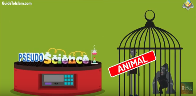 هل الشذوذ الجنسي سلوك طبيعي؟ باللغة الإسبانية