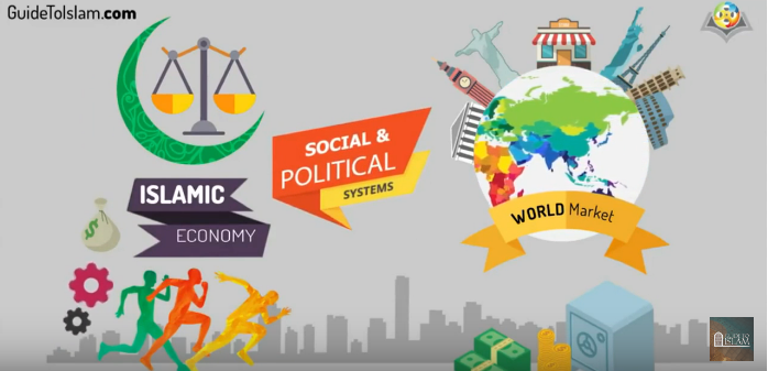 أزمة الاقتصاد العالمي- باللغة الكورية