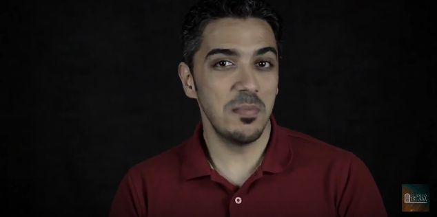 كيف تنطق الشهادتين باللغة الكورية