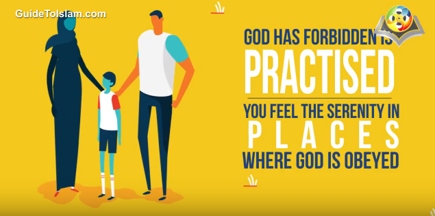 حياة المسلم الجديد باللغة الكورية