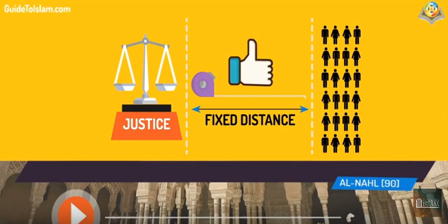 حقوق الإنسان المهضومة -باللغة الصينية