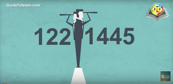 تعدد الزوجات أم تعدد الخليلات - باللغة الصينية