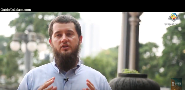 قصة المسيح - باللغة الكورية