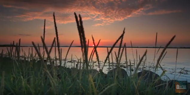 ما الهدف من الحياة؟ باللغة الصينية